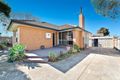 Property photo of 12 May Street Glenroy VIC 3046