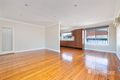 Property photo of 12 May Street Glenroy VIC 3046