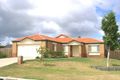Property photo of 23 Conebush Circuit Ormeau QLD 4208