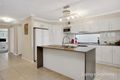 Property photo of 7 Nield Street Ropes Crossing NSW 2760