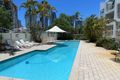 Property photo of 11/2 Adori Street Surfers Paradise QLD 4217