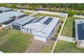 Property photo of 21 Lakeside Drive Emerald QLD 4720