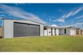 Property photo of 21 Lakeside Drive Emerald QLD 4720