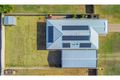 Property photo of 21 Lakeside Drive Emerald QLD 4720