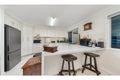 Property photo of 21 Lakeside Drive Emerald QLD 4720
