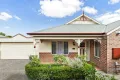 Property photo of 4/13 Heath Avenue Oakleigh VIC 3166