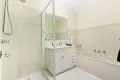 Property photo of 4/13 Heath Avenue Oakleigh VIC 3166