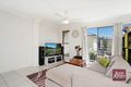 Property photo of 7/8 Eric Road Holland Park QLD 4121