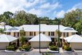 Property photo of 23/24-70 Nautilus Street Craiglie QLD 4877