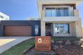 Property photo of 6 Edwards Way Torquay VIC 3228