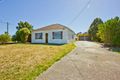 Property photo of 58 Sorell Street George Town TAS 7253