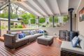 Property photo of 32 Melaleuca Drive Upwey VIC 3158