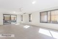 Property photo of 12 Vincent Street Bellbird Park QLD 4300