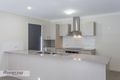 Property photo of 12 Vincent Street Bellbird Park QLD 4300