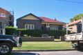 Property photo of 30 Iandra Street Concord West NSW 2138