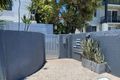 Property photo of 11/2 Adori Street Surfers Paradise QLD 4217