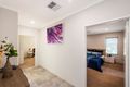 Property photo of 33 Basinghall Street East Victoria Park WA 6101