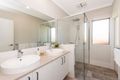 Property photo of 33 Basinghall Street East Victoria Park WA 6101