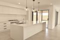 Property photo of 6 Edwards Way Torquay VIC 3228