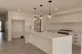 Property photo of 6 Edwards Way Torquay VIC 3228
