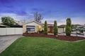 Property photo of 22 Lancaster Avenue Parafield Gardens SA 5107