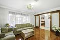 Property photo of 22 Lancaster Avenue Parafield Gardens SA 5107