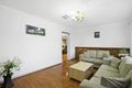 Property photo of 22 Lancaster Avenue Parafield Gardens SA 5107