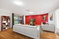 Property photo of 6 Jake Court Middle Ridge QLD 4350