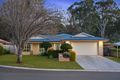 Property photo of 6 Jake Court Middle Ridge QLD 4350
