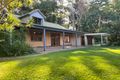 Property photo of 113 Taylors Road Eureka NSW 2480