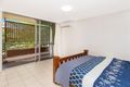 Property photo of 3/142-144 Ryan Street West End QLD 4101