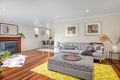 Property photo of 32 Melaleuca Drive Upwey VIC 3158