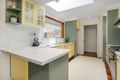 Property photo of 32 Melaleuca Drive Upwey VIC 3158