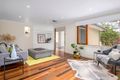 Property photo of 32 Melaleuca Drive Upwey VIC 3158