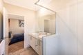 Property photo of 33 Basinghall Street East Victoria Park WA 6101