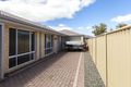 Property photo of 31 Wanderer Parkway Baldivis WA 6171