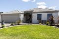 Property photo of 31 Wanderer Parkway Baldivis WA 6171