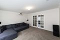 Property photo of 31 Wanderer Parkway Baldivis WA 6171