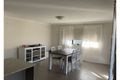 Property photo of 13 Albion Close Armidale NSW 2350