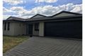 Property photo of 13 Albion Close Armidale NSW 2350