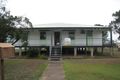 Property photo of 16 Burke Street Ayr QLD 4807