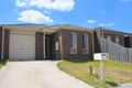 Property photo of 14 Kernan Court Craigieburn VIC 3064