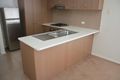 Property photo of 14 Kernan Court Craigieburn VIC 3064