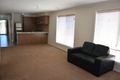 Property photo of 14 Kernan Court Craigieburn VIC 3064
