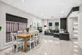 Property photo of 10/46B York Terrace Salisbury SA 5108