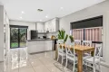 Property photo of 10/46B York Terrace Salisbury SA 5108