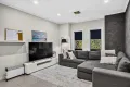 Property photo of 10/46B York Terrace Salisbury SA 5108