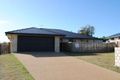 Property photo of 24 William Close Gracemere QLD 4702