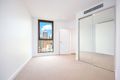 Property photo of 1902/82 Hay Street Haymarket NSW 2000