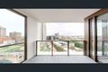 Property photo of 1902/82 Hay Street Haymarket NSW 2000